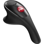 FUN FACTORY - BEONE DOIGT VIBRATEUR NOIR